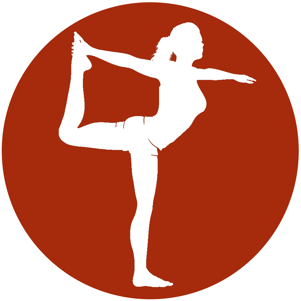 yogadaya.fr