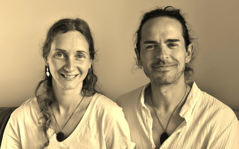 Des cours de Hatha Yoga à proximité de Louhans